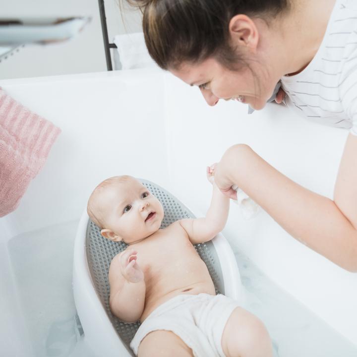 Immagine prodotto Angelcare Aiuto per il bagno
