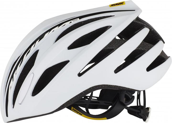 Produktbild Mavic Aksium Elite (54 - 59 cm)