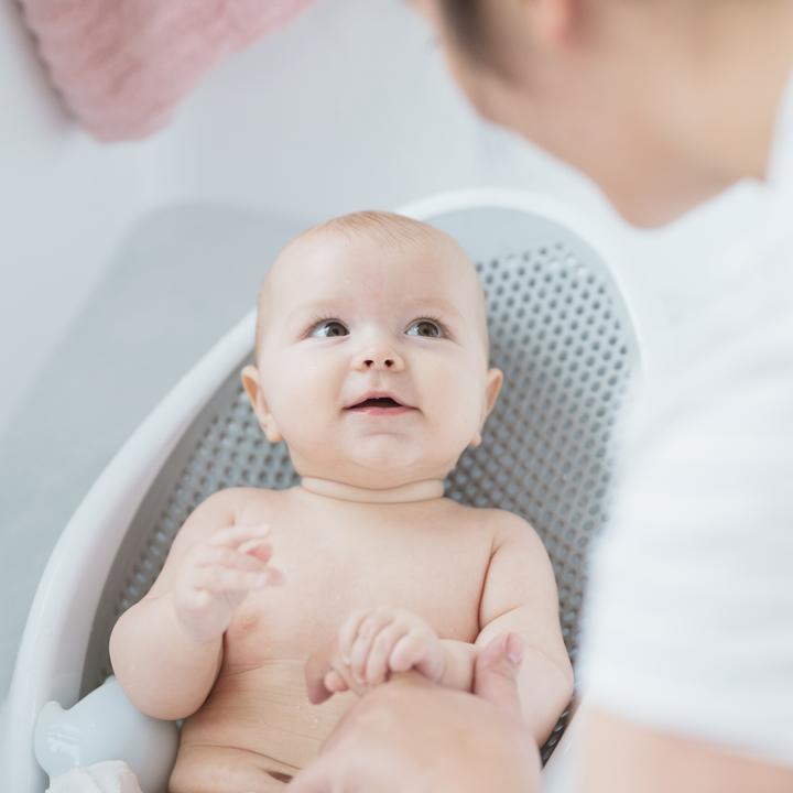 Immagine prodotto Angelcare Aiuto per il bagno