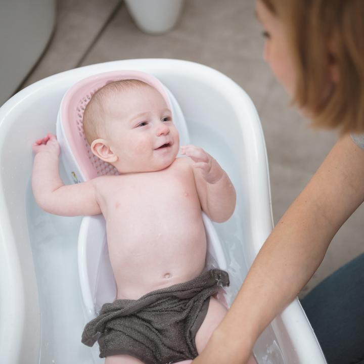 Image du produit Angelcare Transat de bain Fit