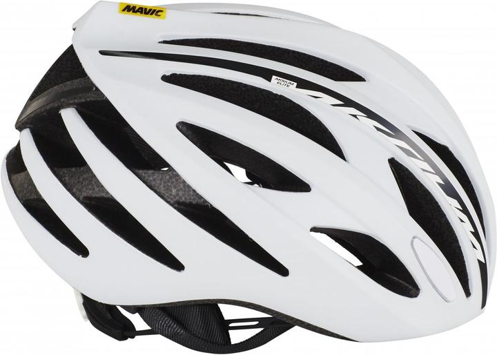 Produktbild Mavic Aksium Elite (54 - 59 cm)