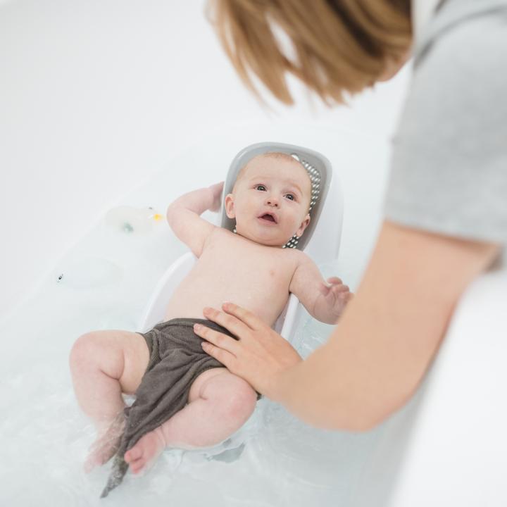 Immagine prodotto Angelcare Aiuto per il bagno Fit
