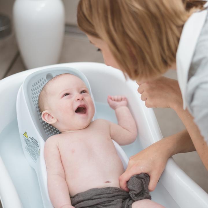 Immagine prodotto Angelcare Aiuto per il bagno Fit