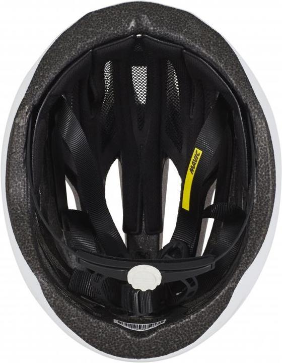 Produktbild Mavic Aksium Elite (54 - 59 cm)