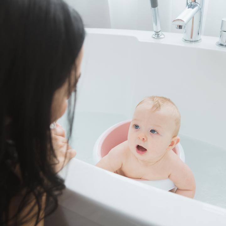Image du produit Angelcare Anneau de bain