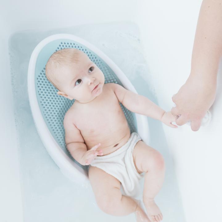 Image du produit Angelcare Siège de bain