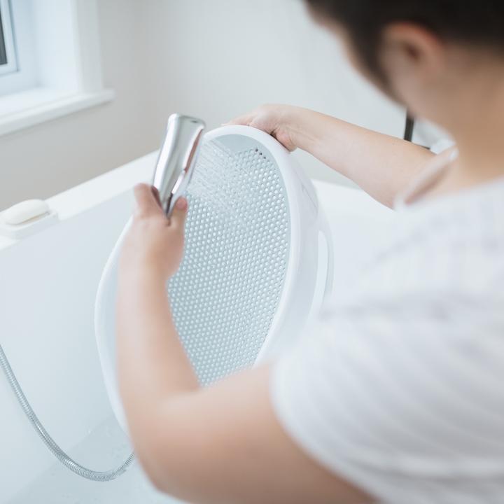 Image du produit Angelcare Siège de bain
