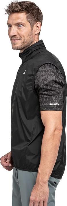 Image du produit Schöffel Vest Style Cannobio (3XL)