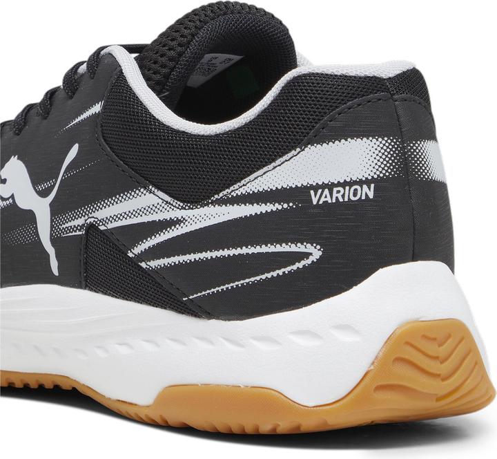 Produktbild Puma Varion II (40)
