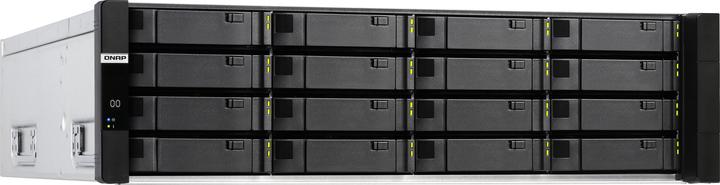 Immagine prodotto QNAP ES1686dc-2123IT-64G (0 TB)