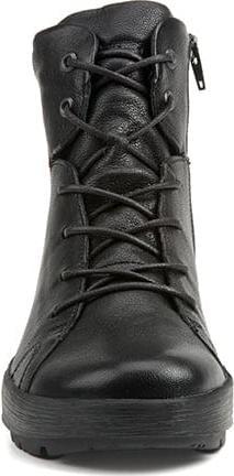 Produktbild Think! Stiefelette - 105122 (37)