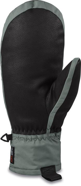 Actual product image Dakine Nova Mitt (S)