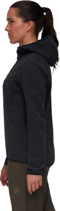 Actual product image Mammut Arctic IV ML Hooded Jacket Women (XL)