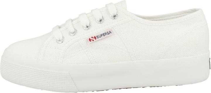 Immagine prodotto Superga 2730 Cotu - 29751 (44)