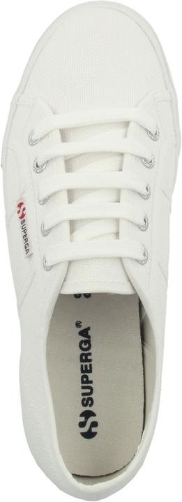 Immagine prodotto Superga 2730 Cotu - 29751 (44)