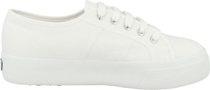 Immagine prodotto Superga 2730 Cotu - 29751 (44)