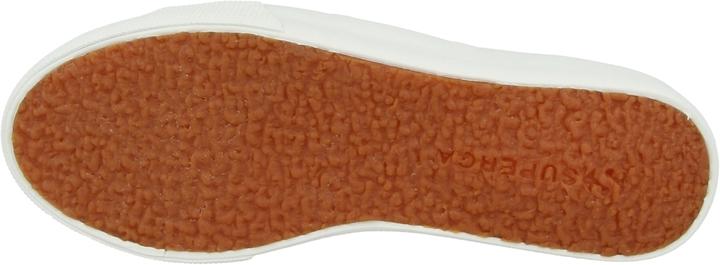 Immagine prodotto Superga 2730 Cotu - 29751 (44)