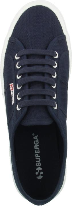 Produktbild Superga 2750 Cotu Classic - 29753 (44.5)