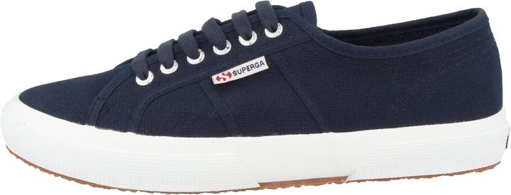 Superga 2750 Cotu Classic - 29753