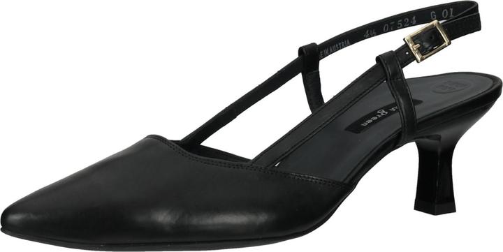 Produktbild Paul Green Pumps 7992-013 (38.5)