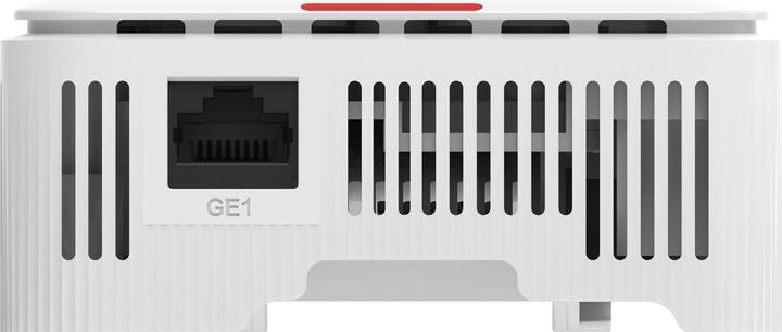 Produktbild Huawei Access Point AP263 (5000 Mbit/s)
