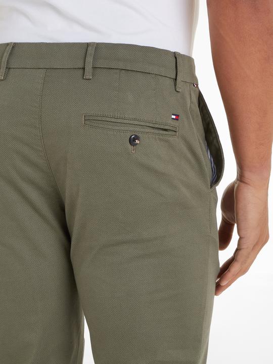 Image du produit Tommy Hilfiger Denton (W30/L32)