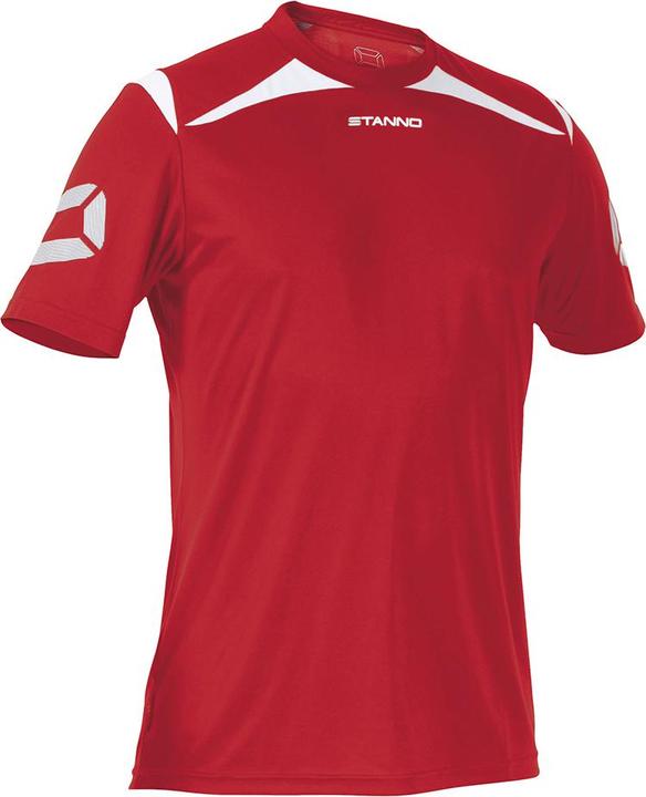 Immagine prodotto Stanno Forza T-Shirt (Taglia unica)