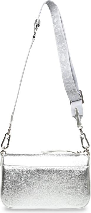 Immagine prodotto Steve Madden Taschen