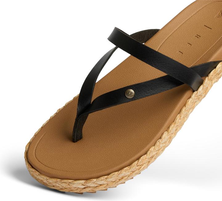 Produktbild Reef Women's Vista Carmen (36)