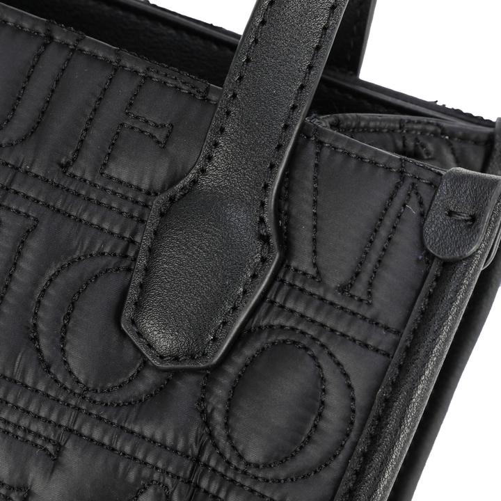 Produktbild Joop! Iniziale Schultertasche 20 cm