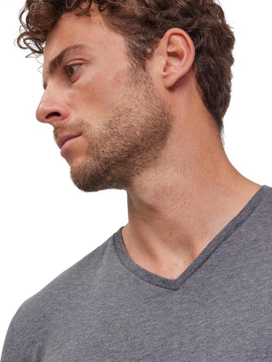 Produktbild Falke T-Shirt 2-Pack (XXL)