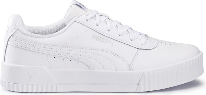 Immagine prodotto Puma Carina (36)