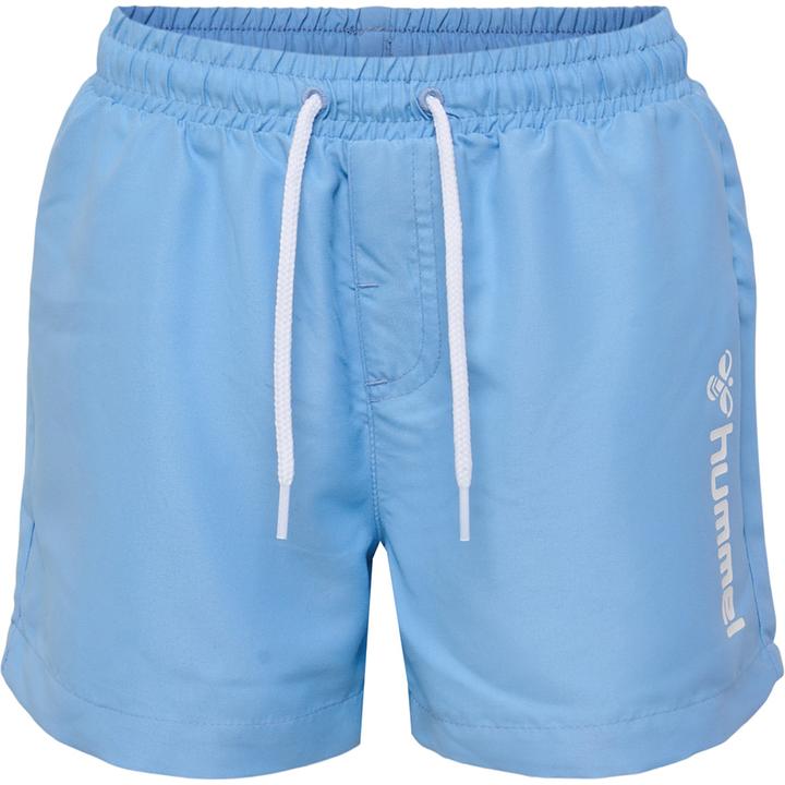 Actual product image hummel hmlBONDI BOARD SHORTS (176)