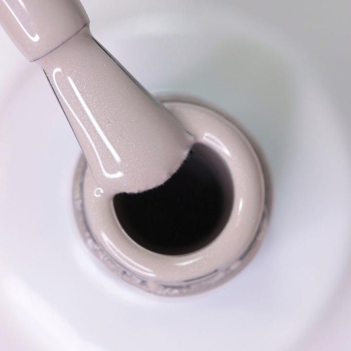 Immagine prodotto Alessandro Striplac Peel o Soak Mouse Grey 8 ml (Grigio, Smalto pelabile)