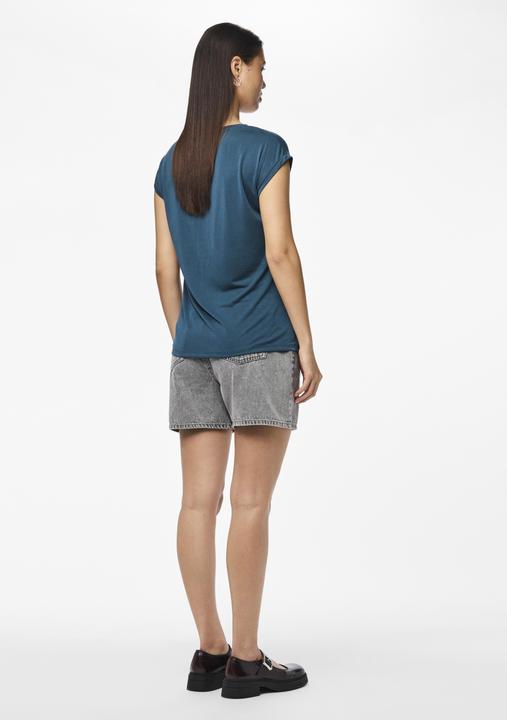 Actual product image Pieces Pckamala Tee Noos Bc (S)