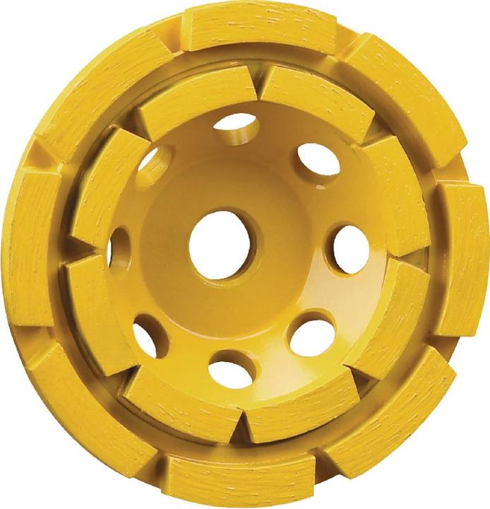 Image du produit DeWalt Extrême