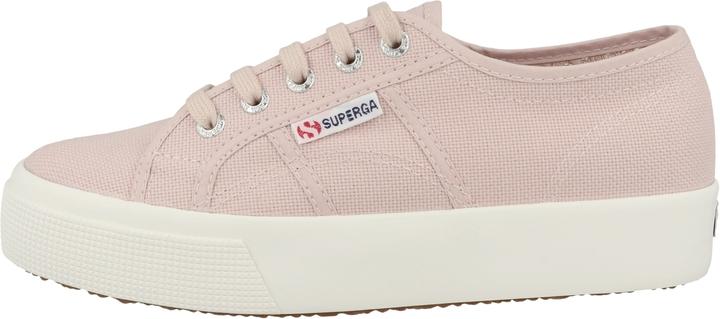 Immagine prodotto Superga 2730 Cotu - 39284 (39)