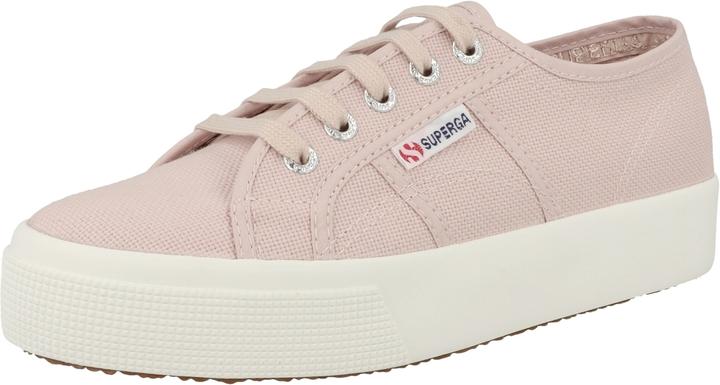 Immagine prodotto Superga 2730 Cotu - 39284 (39)