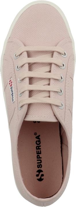 Immagine prodotto Superga 2730 Cotu - 39284 (39)