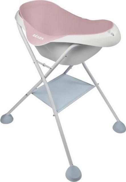 Actual product image Beaba Baby bath Cameleo