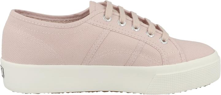 Immagine prodotto Superga 2730 Cotu - 39284 (39)