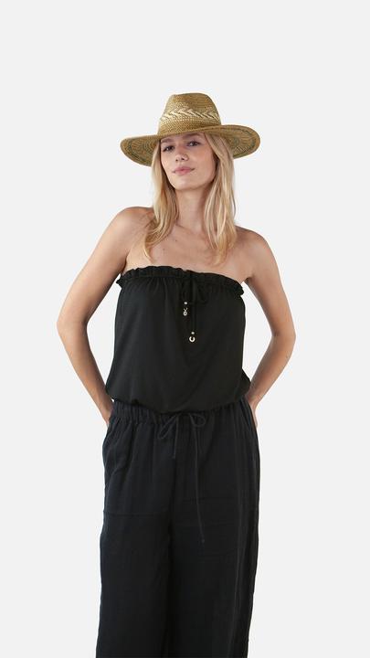 Immagine prodotto Barts Caledona Hat (Taglia unica)