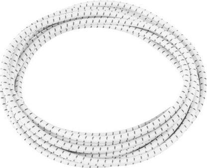 Image du produit LaceGodZ 1 Paar ReflectLite Series elastische, reflektierende Schnürsenkel (100 cm)