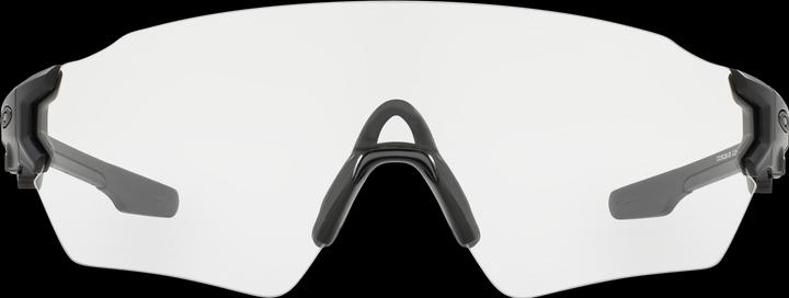 Actual product image Oakley Si Tombstone (Mat Black)