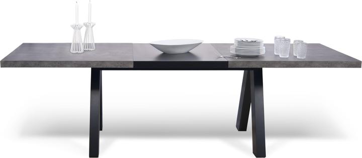 Image du produit Temahome Apex