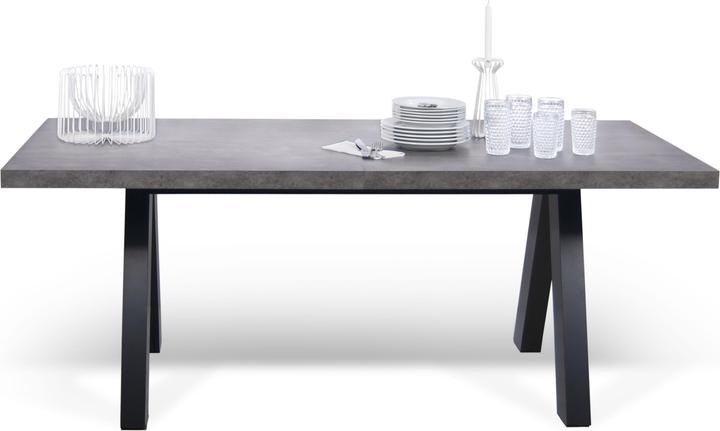 Image du produit Temahome Apex