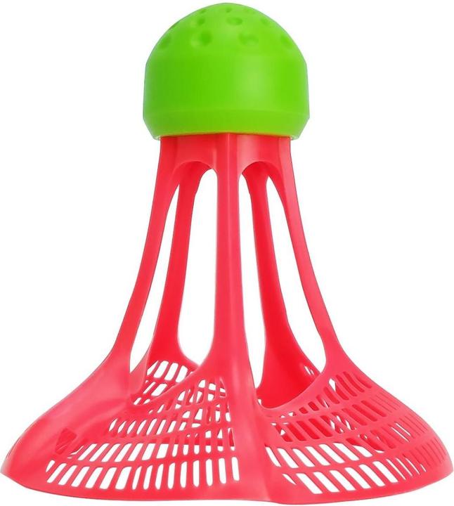 Immagine prodotto Air -Navetta da badminton 3 pezzi