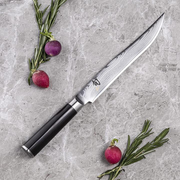 Produktbild Kai Shun (20 cm)