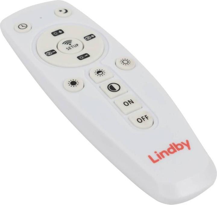 Actual product image Lindby Kenma (1100 lm)