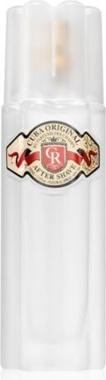 Produktbild Fragluxe Cuba - Royal After Shave - 100ml (Rasierwasser, 100 ml)